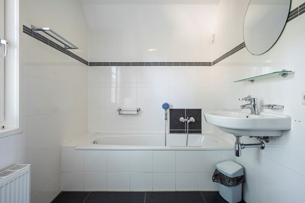 Medium property photo - Hommelweg 2R510, 6114 RT Susteren